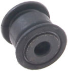 Hab-123 Febest Steering Idler Arm Bushing Front Fits 00-02 Honda Accord 4056111008905