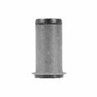 Hb208 Autozone Steering Idler Arm-duralast