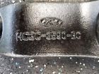 Hc3c-3590-bc Ford 05 18 F-250