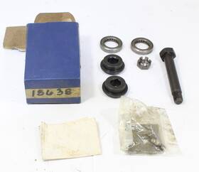 18638 Hershey Idler Arm Repair Kit