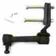 Hexiarm3 Helix Suspension Brakes And Steering Chevy 1963 1966 Truck 1961-1964 Cars Idler Arm G Force Rv Quick Change 802269413450