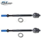 Hh299693365gtx8j Dlz Suspension Kit Inner Left And Right Tie Rod Ends