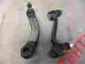 Hia18744 P18452fr Unknown Mopar Quick Ratio Pitman Arm Idler 1973 Challenger