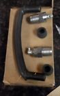 Hkk-3352b Ford Nos Lincoln Idler Arm