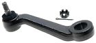 45c0000 Hornet Motors Arm Acdelco Pitman Fits Pro 70-77 American Steering