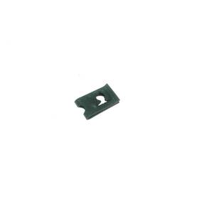Ak616011es Hotbray Clip / Spring Nut For Discovery Defender 90 110