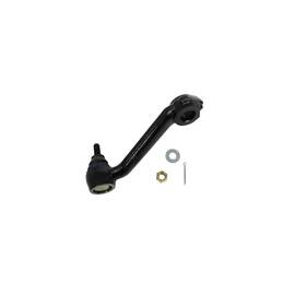 Qfw000020es Hotbray Steering Pitman Arm For Defender 90 110