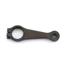 Howe 234282 Idler Arm Replacment Only 23428
