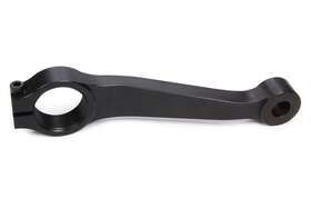 234321 Howe Idler Arm - Only Steel Black Paint Assembly Each
