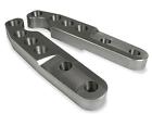 Hs4402 Artec Industries Dana High Steer Arms Pair 816791021144