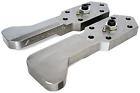 Hs6026 Artec Industries Ultimate High Steer Arm 816791021274