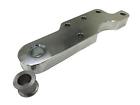 Hs6110 Artec Industries Ford Super Duty High Steer Arm 816791021342