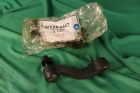 26059030 Htsk6447 Unbranded Gmc Idler Arm