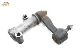 26059249k12 Hummer H2 Front Right Side Steering Idler Arm Kit Oem 2003 - 2009