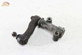 26059249k9 Hummer H2 Front Right Side Steering Idler Arm Kit Oem 2003 - 2009