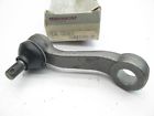 Ia-0081 Maremont Steering Pitman Arm Toyota Pickup
