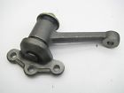 Ia-0154 Spark New Out Of Box Steering Idler Arm Toyota Pickup