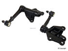 Ia-12865 Wd Express Aftermarket Steering