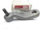 Ia-1644 Maremont Steering Pitman Arm