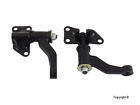 24685 Ia Wd Express Aftermarket
