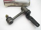 Ia-8820 Maremont Idler Arm For Power Steering Only