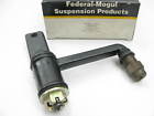 45490-39026 Ia0037 Federal Mogul Idler Arm