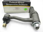 Ia0050 Federal Mogul Idler Arm