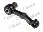 Ia14029 Mas Industries Steering Idler