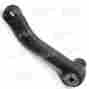Ia14049 Mas Industries Steering Idler Arm