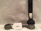 Ia18572 Andrews Suspension Parts Idler Arm Exclusive To Buick