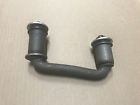 Ia18585 Performance Now Direct Ford Fairlane Galaxie Custom Ps Idler Arm