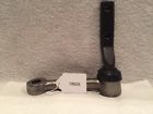 Ia18625 Andrews Suspension Parts Idler Arm Exclusive