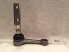 Ia18628 Andrews Suspension Parts Idler Arm Exclusive