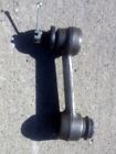 Ia18658 Unbranded Ford Mustang Ps Idler Arm