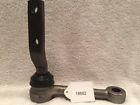 Ia18682 Andrews Suspension Parts Idler Arm Exclusive