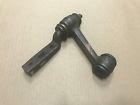 Ia18699 Multiple Sources Ford Fairlane Torino Ranchero Idler Arm Manual Steering
