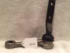 Ia18719 Andrews Suspension Parts Idler Arm Exclusive
