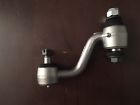 Ia18745 Pst Steering Idler Arm 669719420945