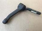 Ia18763 Performance Now Direct Multiple Sources Chevrolet Malibu Monte Carlo Chevelle