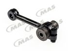 Ia28039 Mas Industries Steering Idler