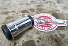 Ia5577-bsh Moog New Chrome Idler Arm Bushing Set Chevrolet Bel Air
