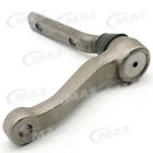 Ia6152 Mas Industries Idler Arm