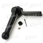 Ia6186 Mas Idler Arm Steering Front