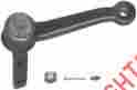 Ia6187 Steering Mas Idler Arm Front