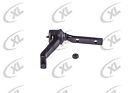 Ia6187xl Mas Industries Idler Arm