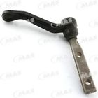 Ia6249 Mas Industries Idler Arm
