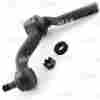 Ia6251 Mas Industries Idler Arm