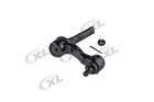 Ia6251xl Mas Industries Idler Arm