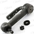 Ia6258 Mas Industries Idler Arm