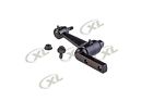 Ia6365xl Mas Industries Idler Arm